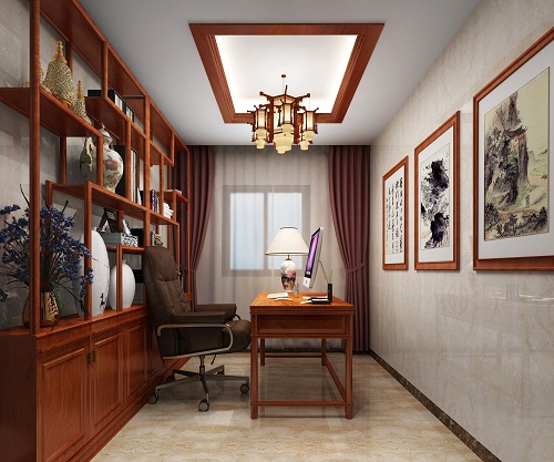 ��ʽ����