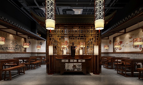 ��ҵ��-�����